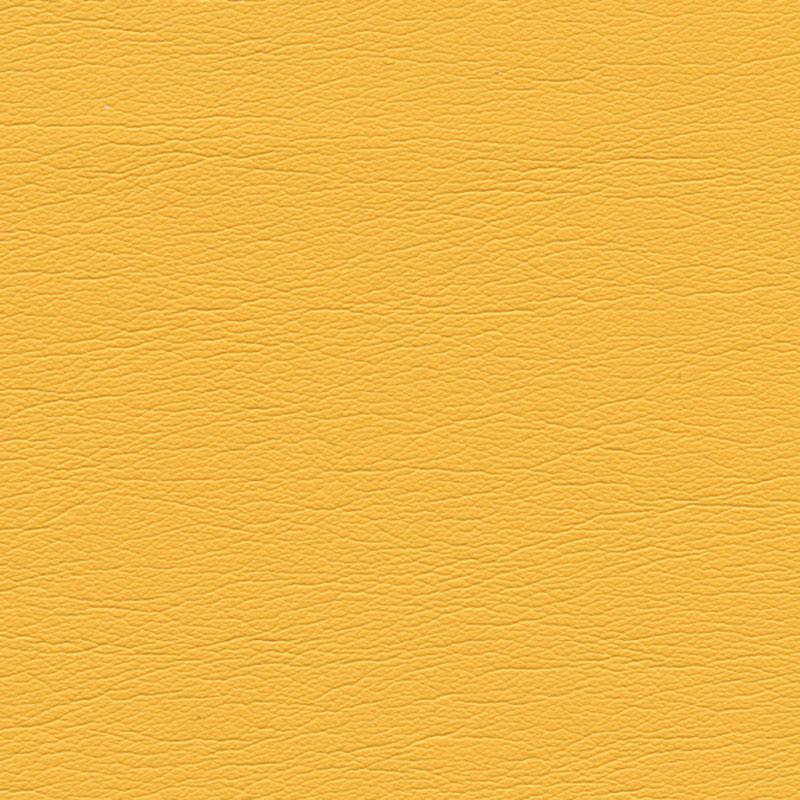 ULTRALEATHER | Sunflower