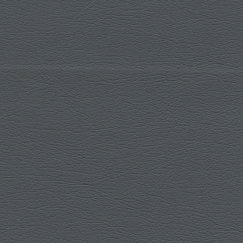 ULTRALEATHER | Charcoal