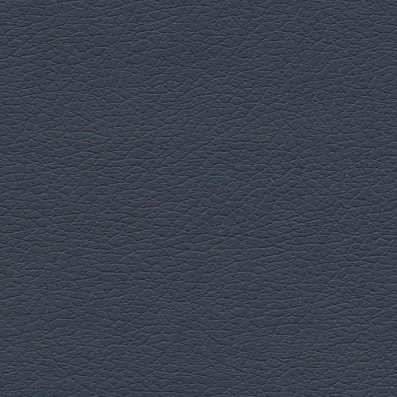 BRISA | Night Navy
