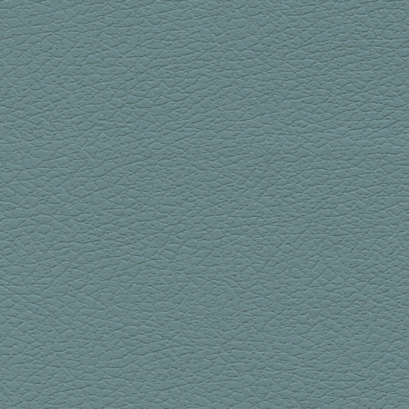 BRISA | Mineral