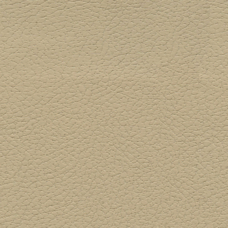 BRISA | Desert Clay