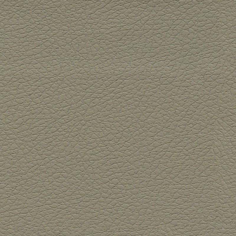 BRISA | Fedora