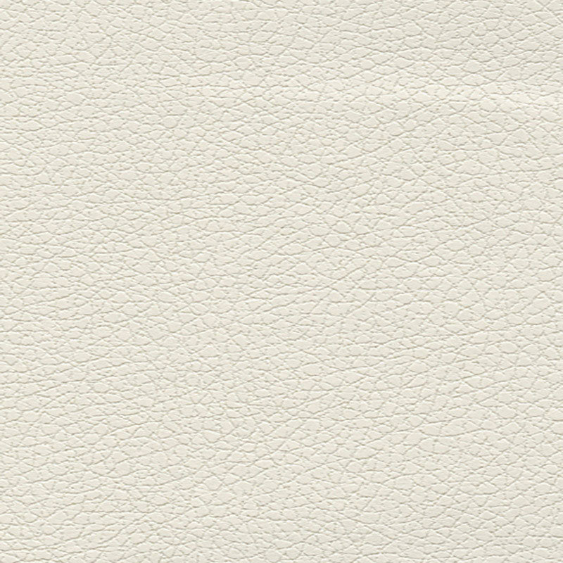 BRISA | White