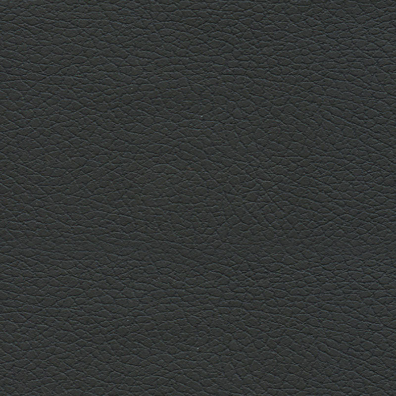 BRISA | Black Onyx