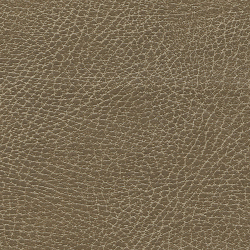 BRISA DISTRESSED | Saddle