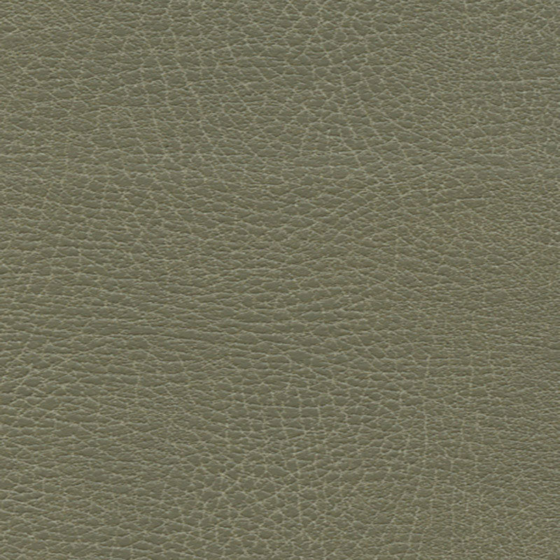 BRISA DISTRESSED | Prairie