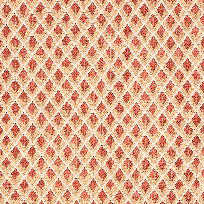 HAMMERICK DIAMOND | Clay