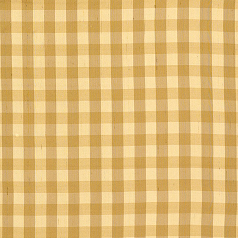 Inglebury Silk Check | Coin