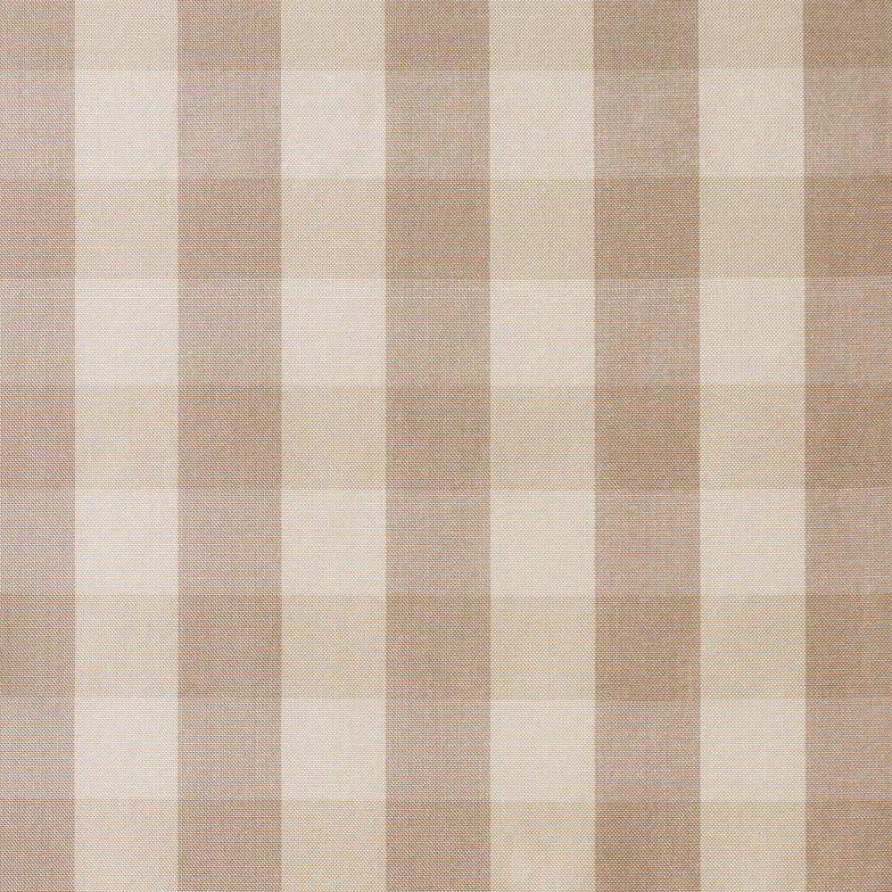 INGLEBURY SILK CHECK | Dove