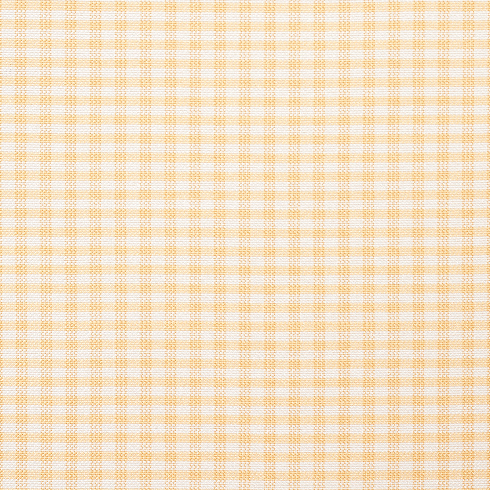 DALTON SILK GINGHAM | Straw