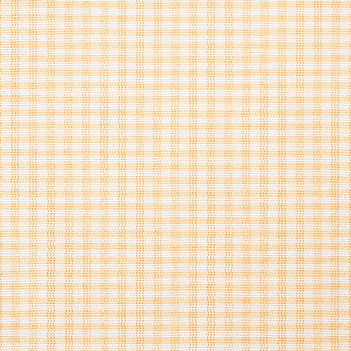 DALTON SILK GINGHAM | Straw