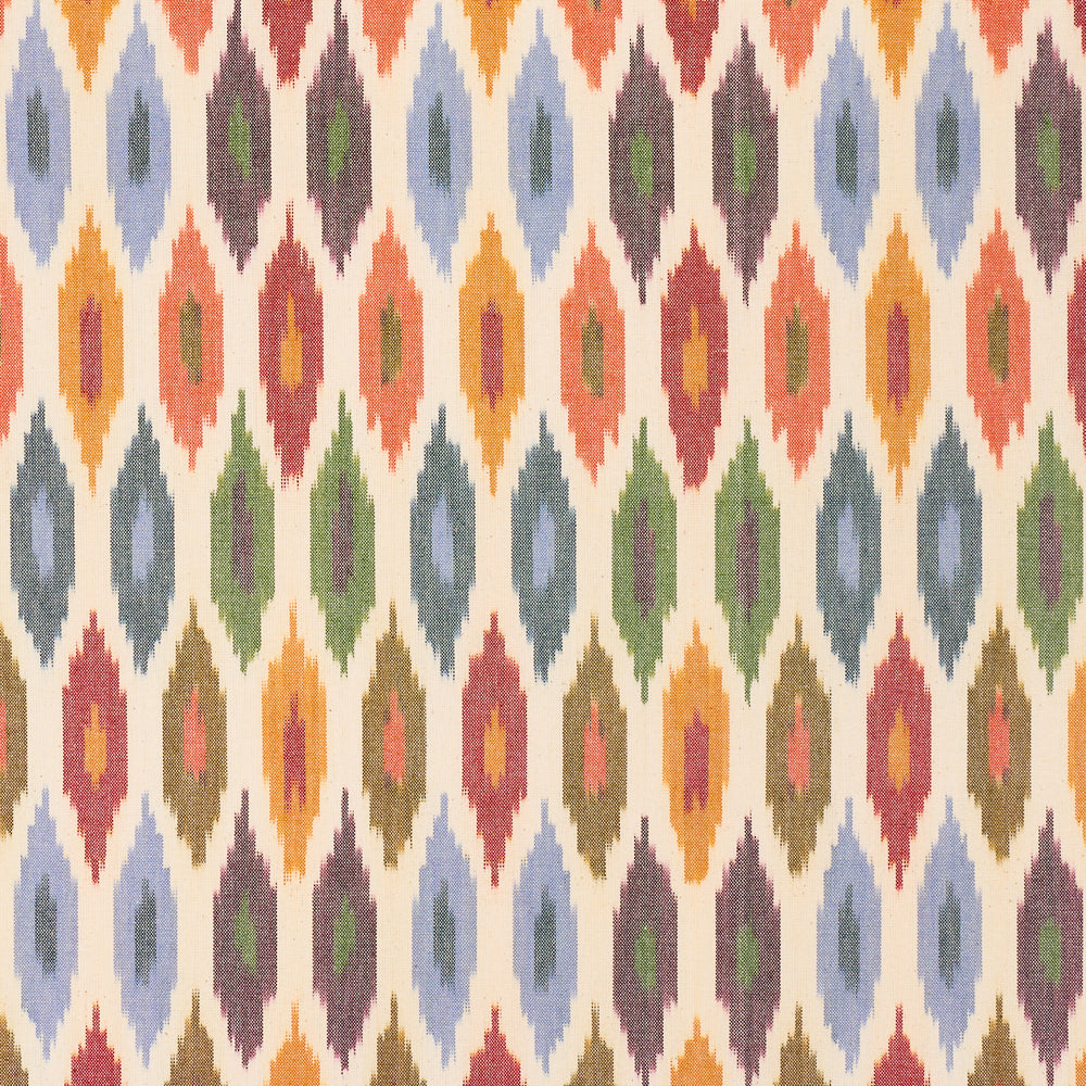 SUNARA IKAT | Spice