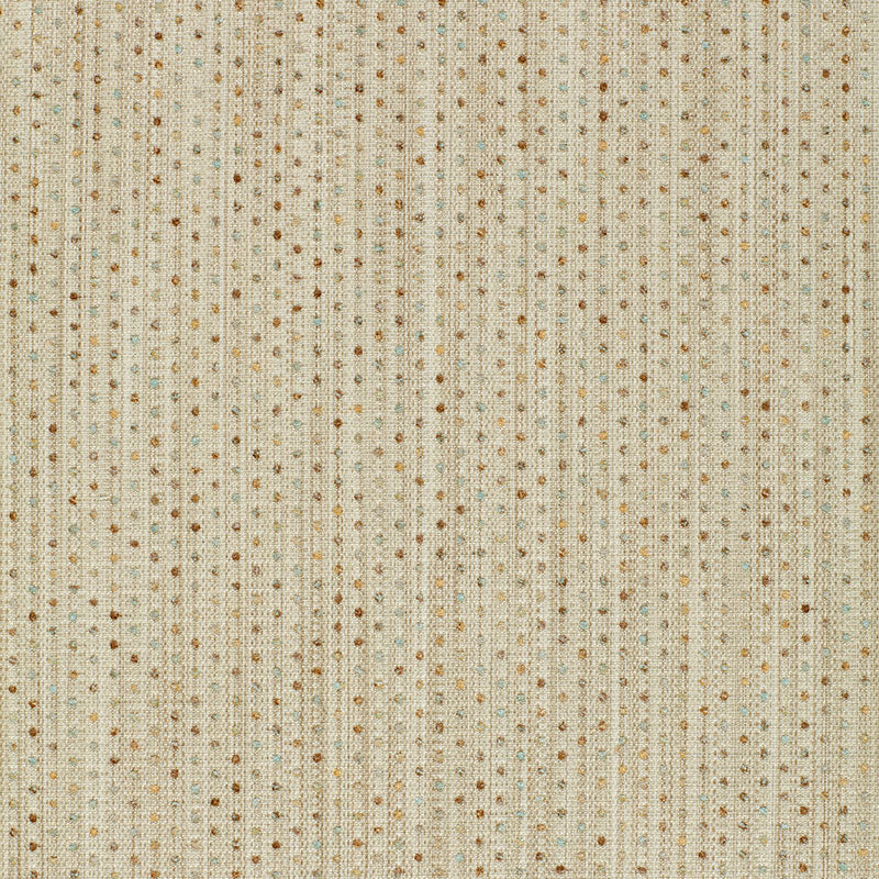 REILLY CHENILLE DOT | Sand