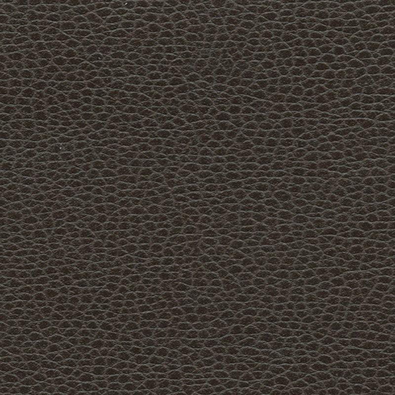 PROMESSA | Horsehair