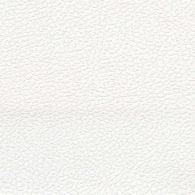BRISA SOLEIL INDOOR/OUTDOOR | Polar