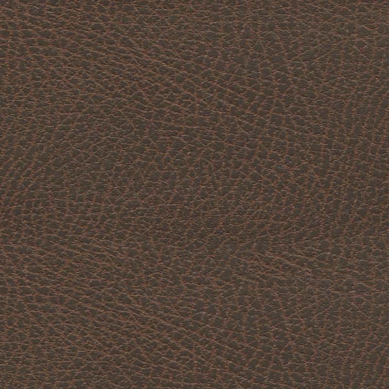 BRISA SOLEIL DISTRESSED | Chaps