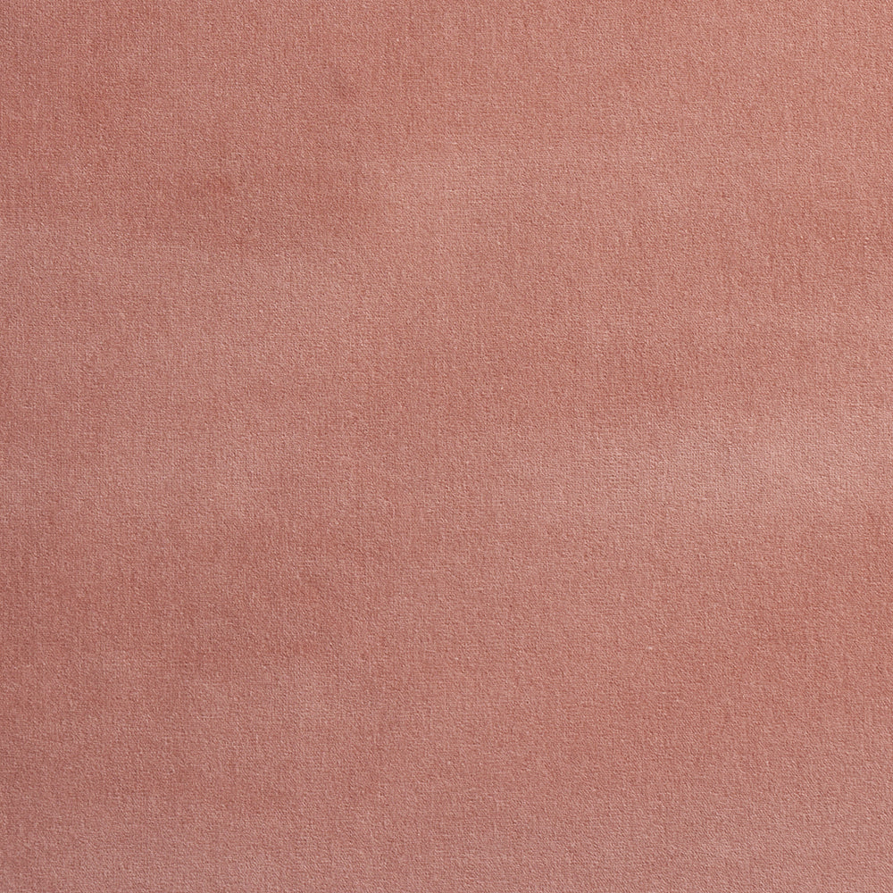 GAINSBOROUGH VELVET | Petal