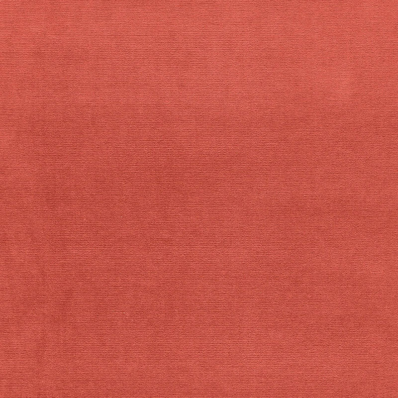 GAINSBOROUGH VELVET | Venetian