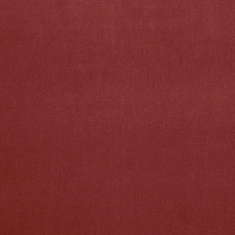 GAINSBOROUGH VELVET | Geranium