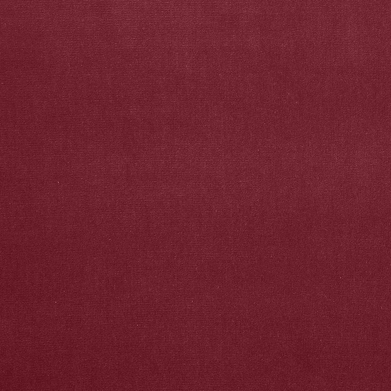 GAINSBOROUGH VELVET | Garnet