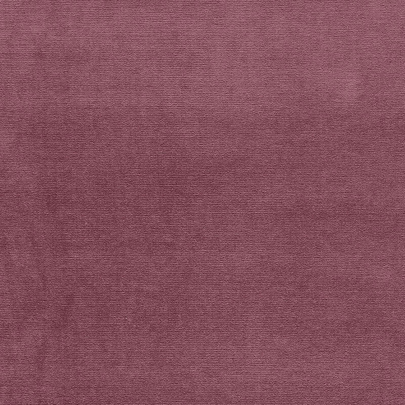 GAINSBOROUGH VELVET | Amethyst