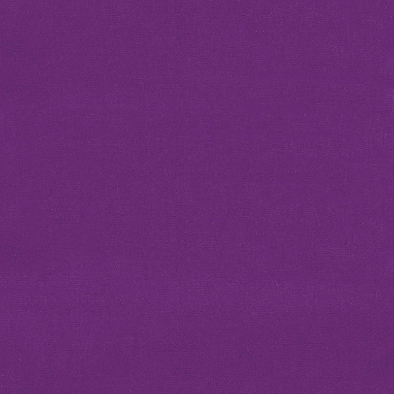 GAINSBOROUGH VELVET | VIOLET