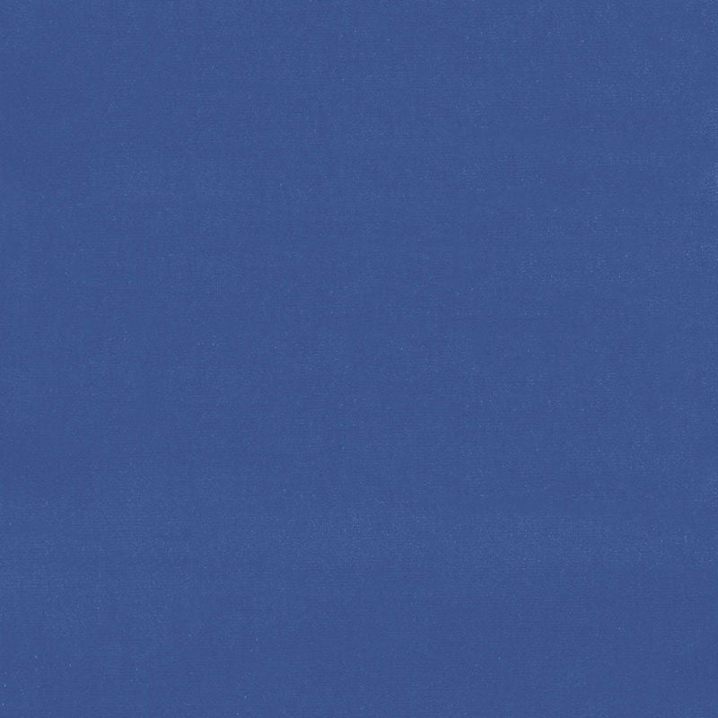 GAINSBOROUGH VELVET | Periwinkle