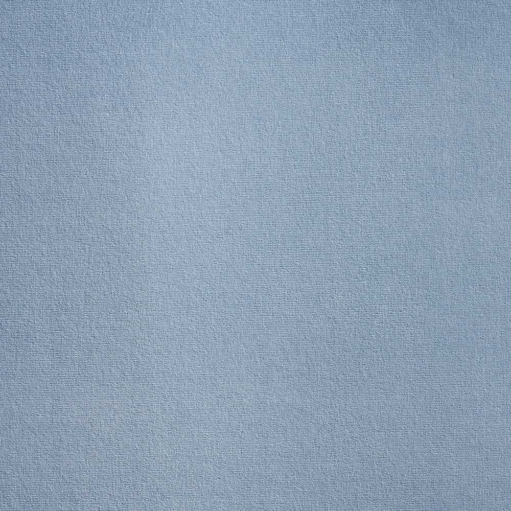 GAINSBOROUGH VELVET | Sky