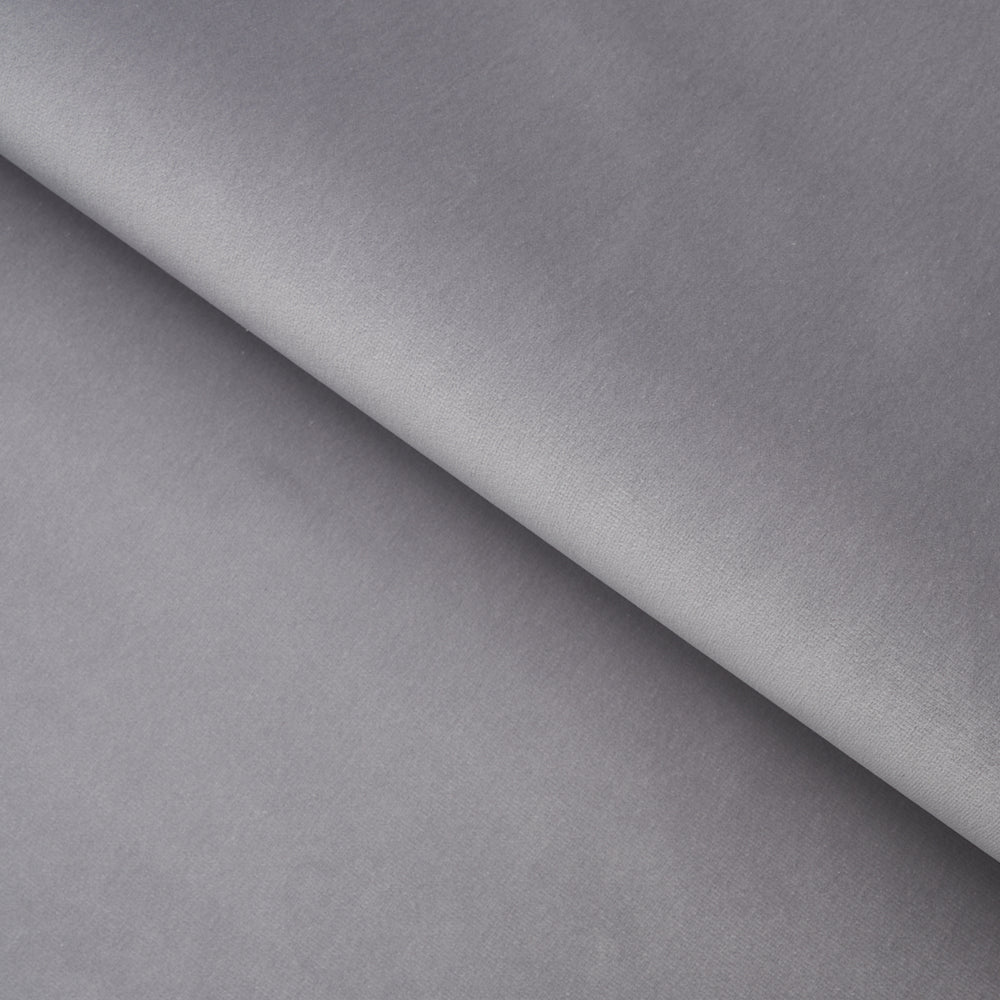 GAINSBOROUGH VELVET | Platinum