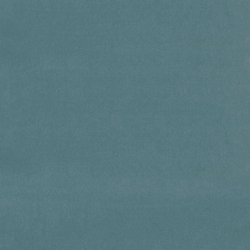 GAINSBOROUGH VELVET | Sea Breeze