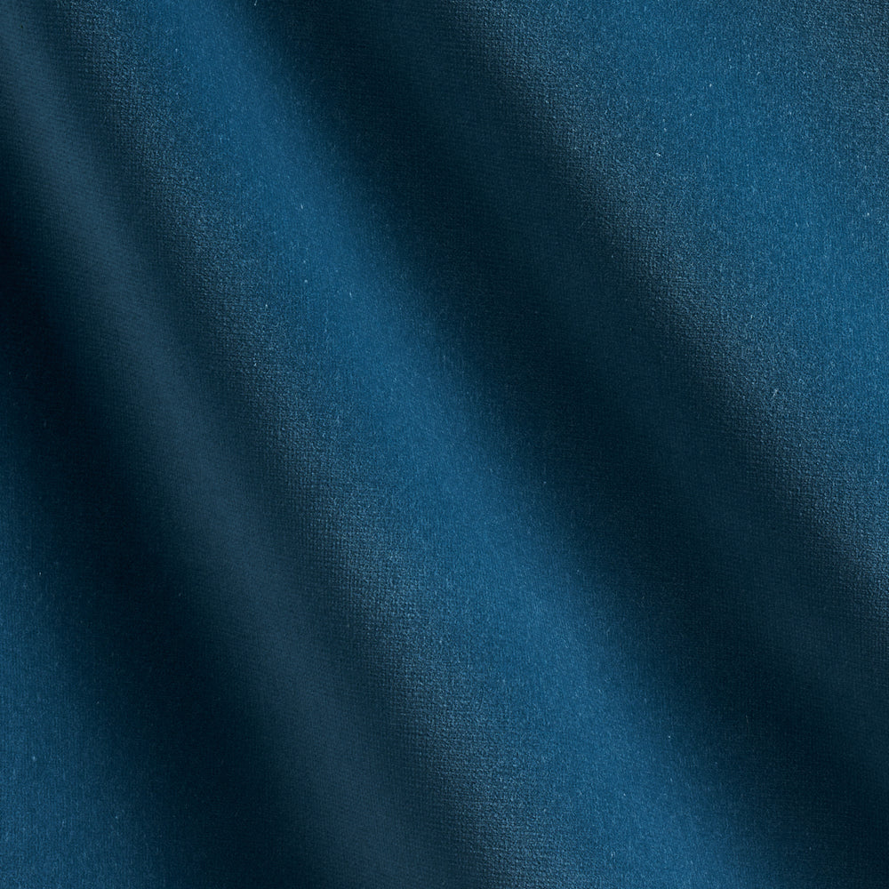 GAINSBOROUGH VELVET | Delft