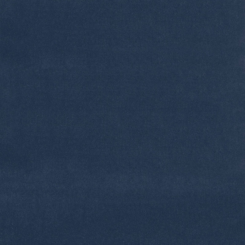 GAINSBOROUGH VELVET | Midnight