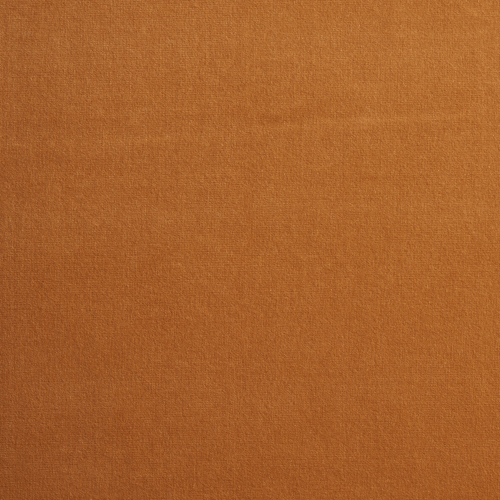 GAINSBOROUGH VELVET | Mocha