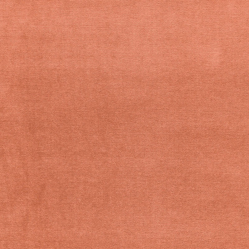 GAINSBOROUGH VELVET | CARAMEL