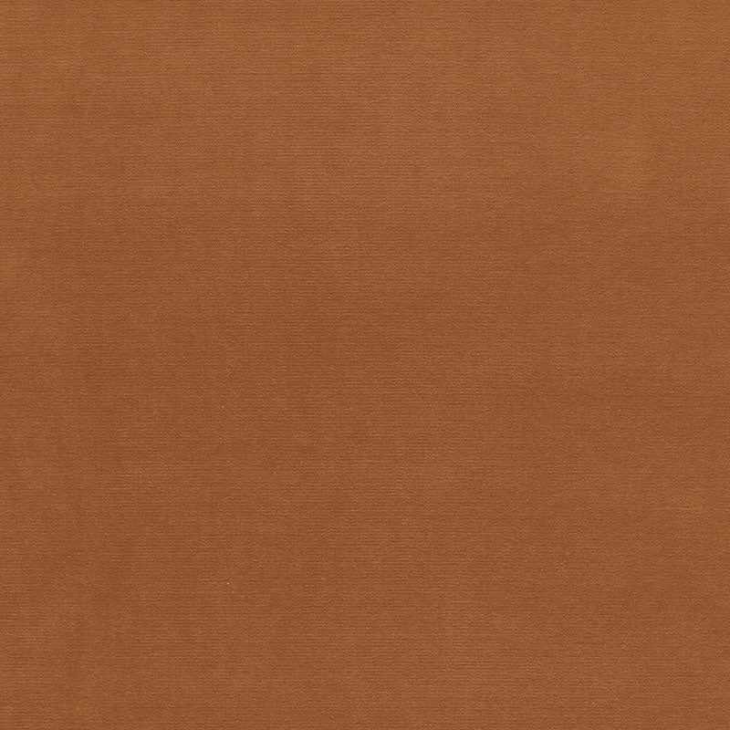 GAINSBOROUGH VELVET | Butterscotch