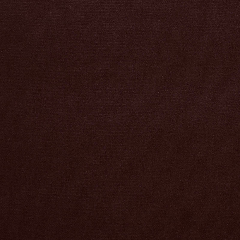 GAINSBOROUGH VELVET | Mahogany