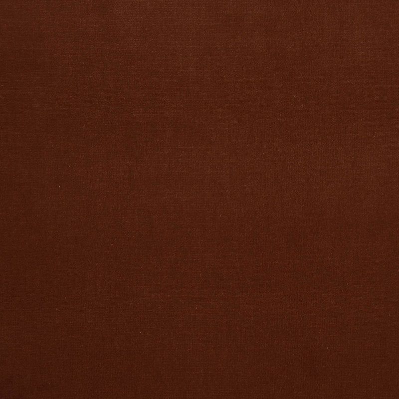 GAINSBOROUGH VELVET | CINNAMON