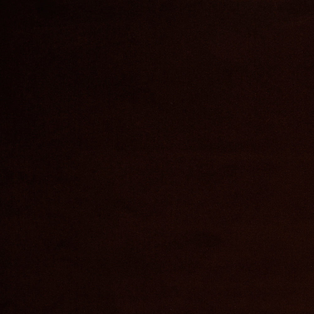 GAINSBOROUGH VELVET | Ebony