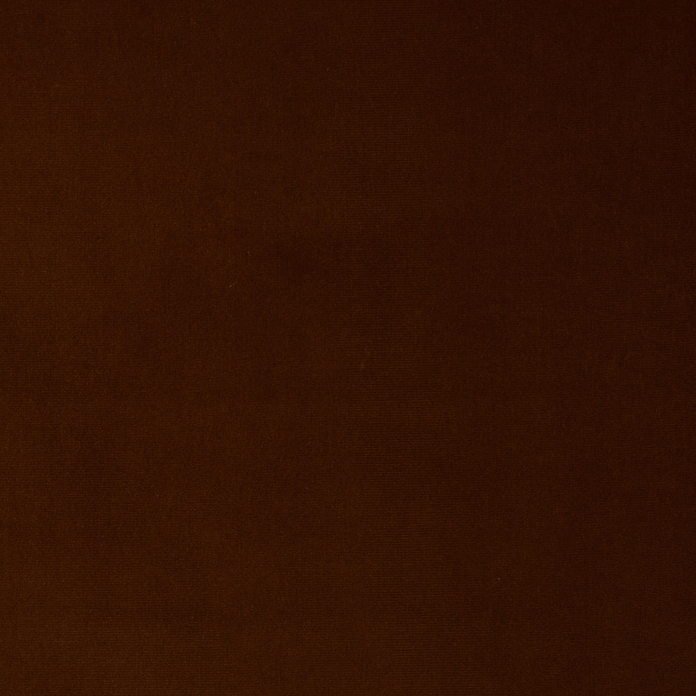 GAINSBOROUGH VELVET | Auburn