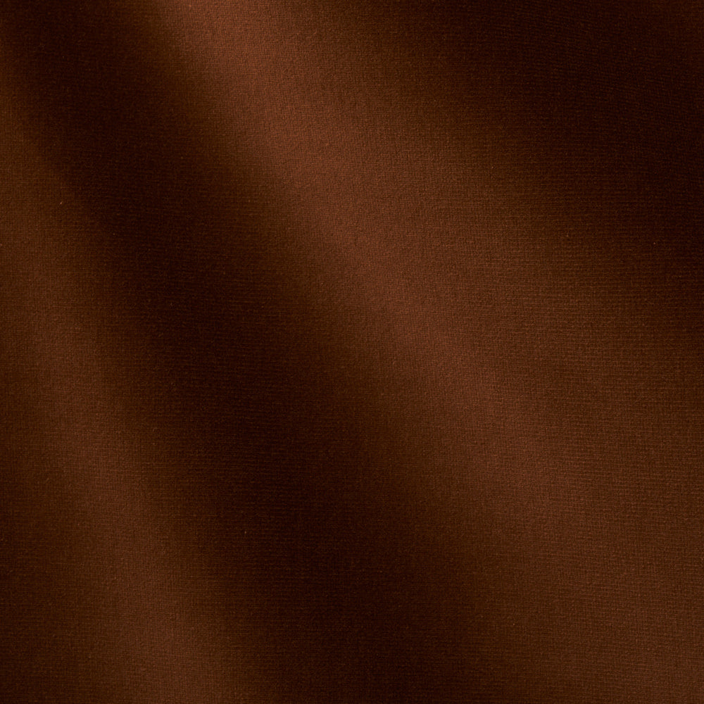 GAINSBOROUGH VELVET | Auburn