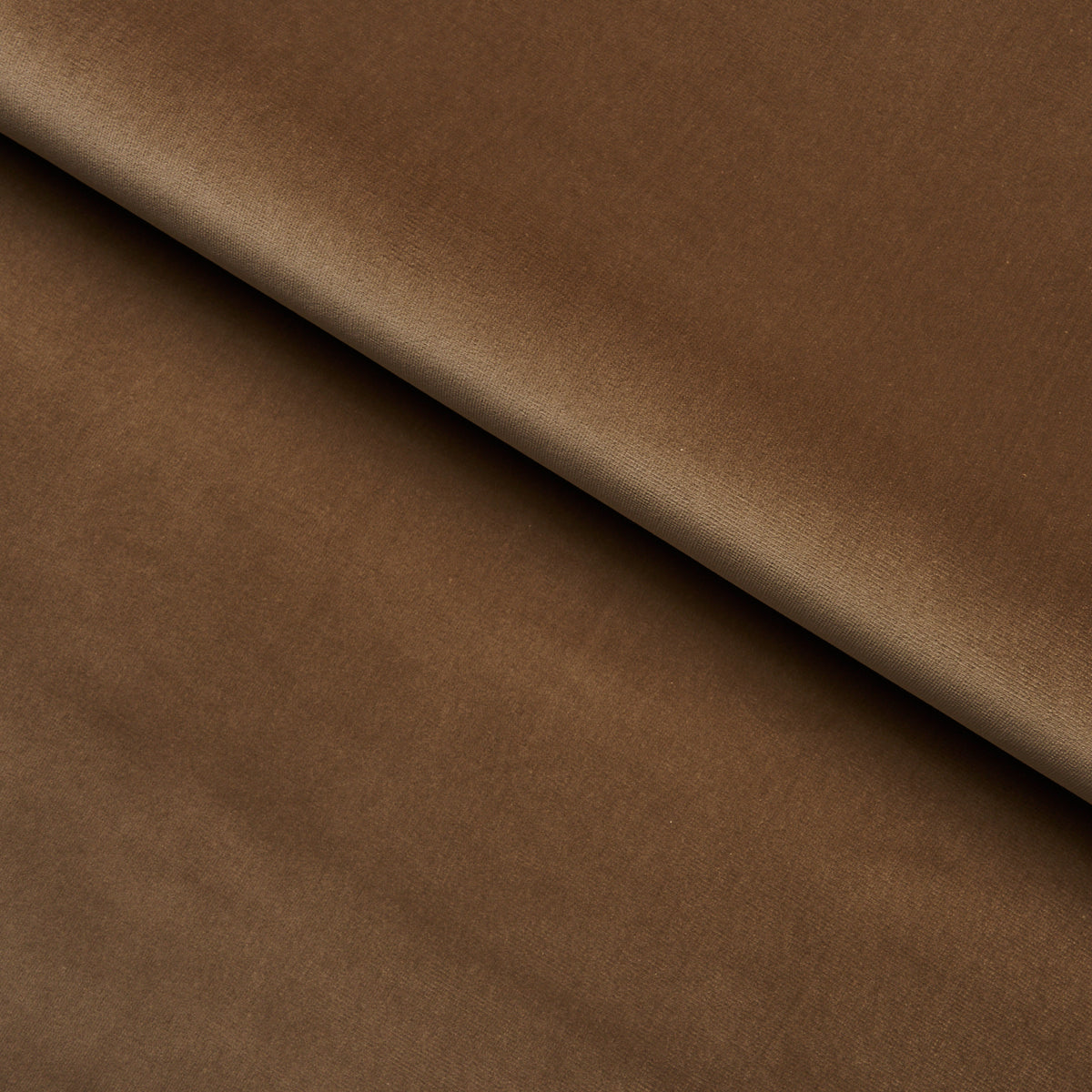 GAINSBOROUGH VELVET | Taupe