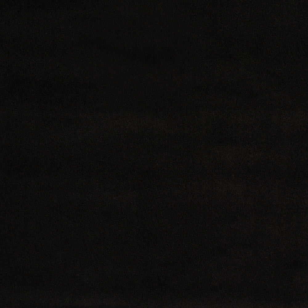 GAINSBOROUGH VELVET | Charcoal