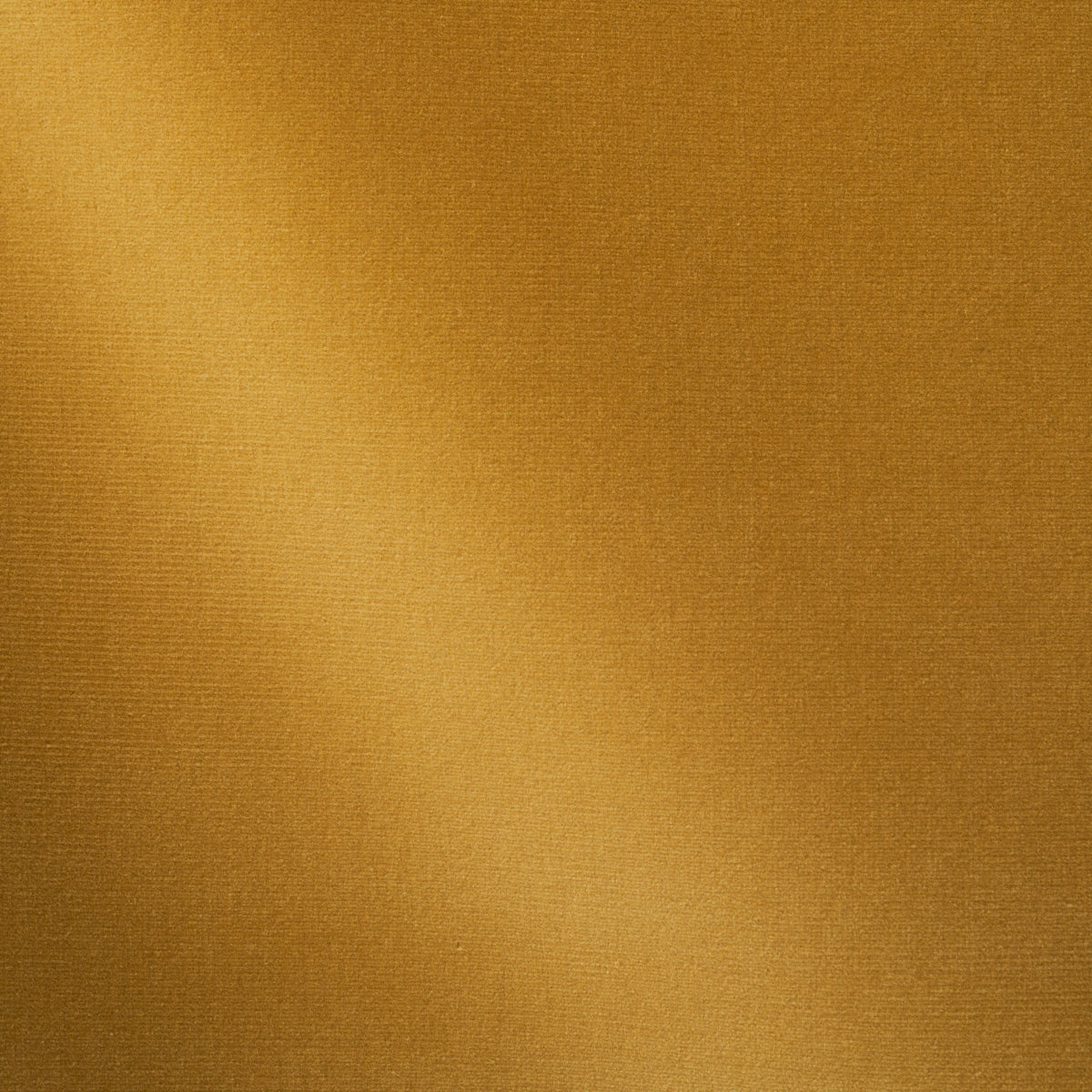 GAINSBOROUGH VELVET | Wheat