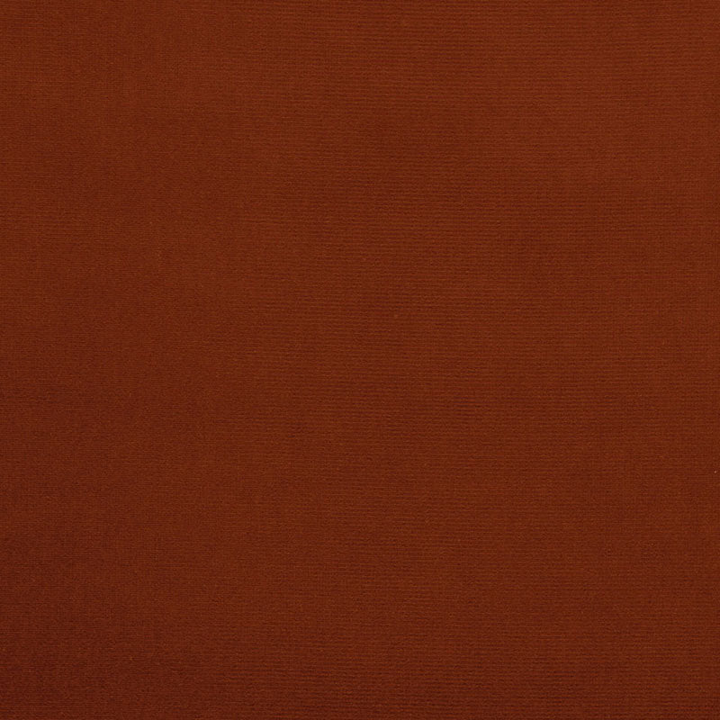 GAINSBOROUGH VELVET | Paprika