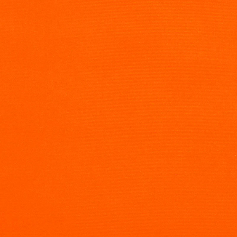 GAINSBOROUGH VELVET | Sunflower