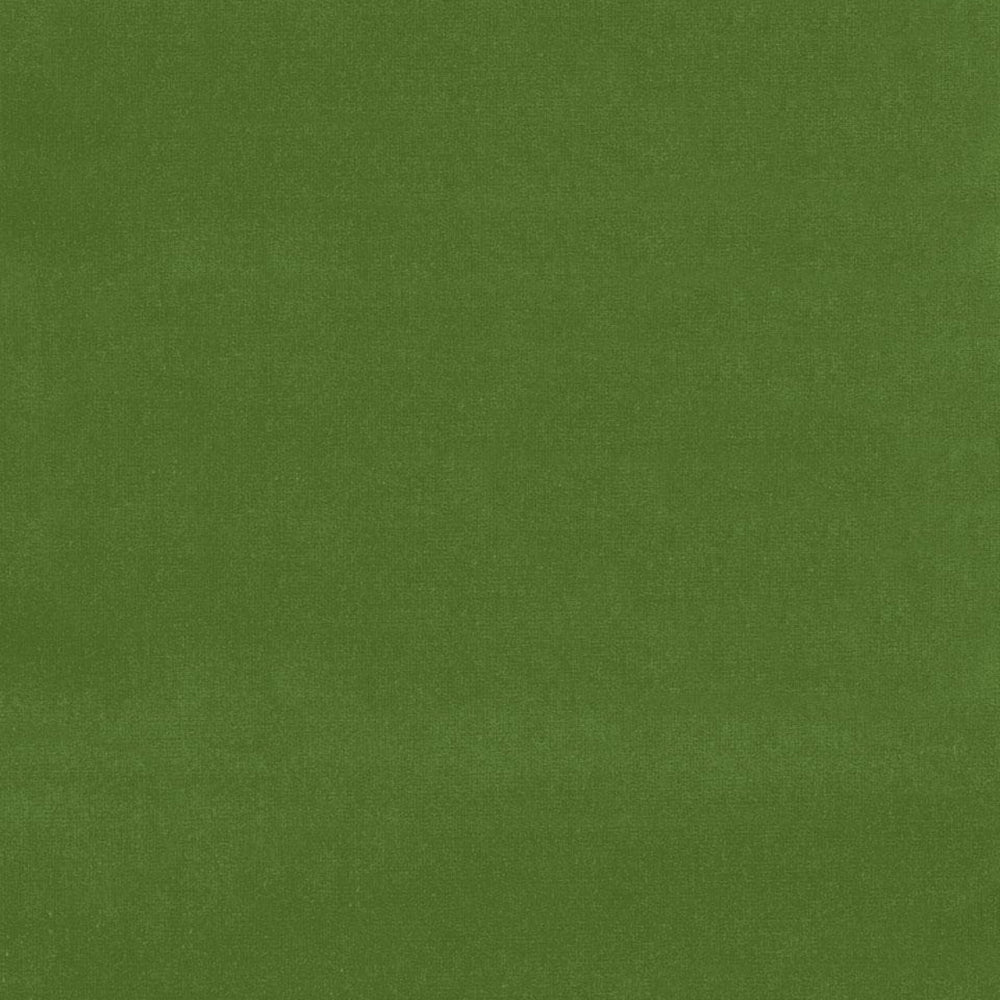 GAINSBOROUGH VELVET | English Green