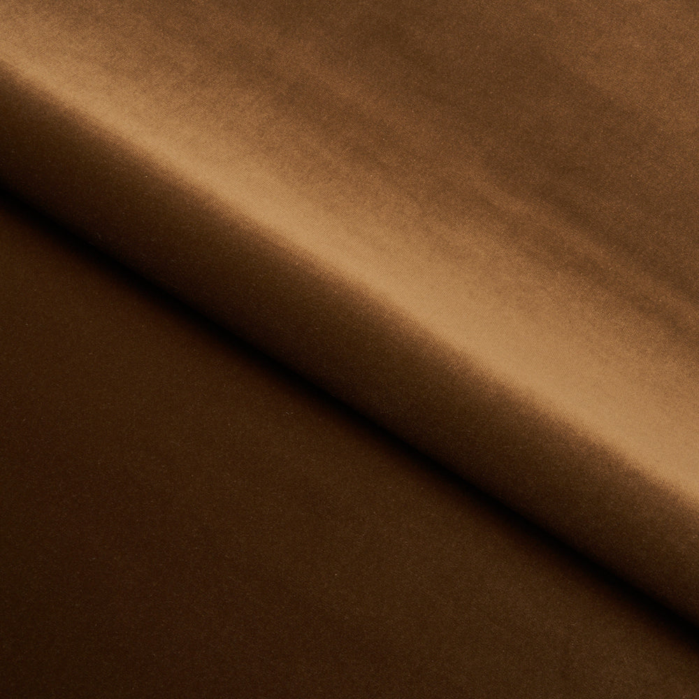 GAINSBOROUGH VELVET | Sepia