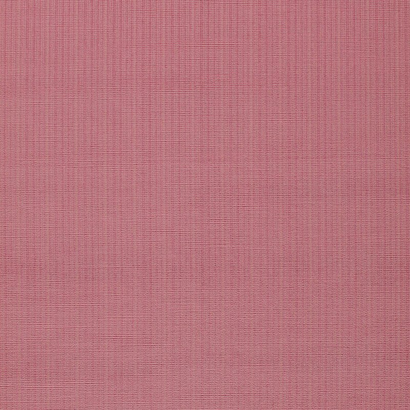 ANTIQUE STRIE VELVET | Raspberry