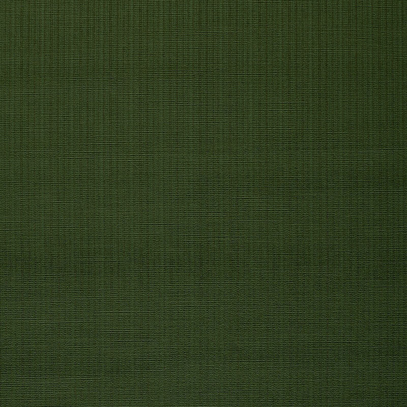 ANTIQUE STRIE VELVET | Olive