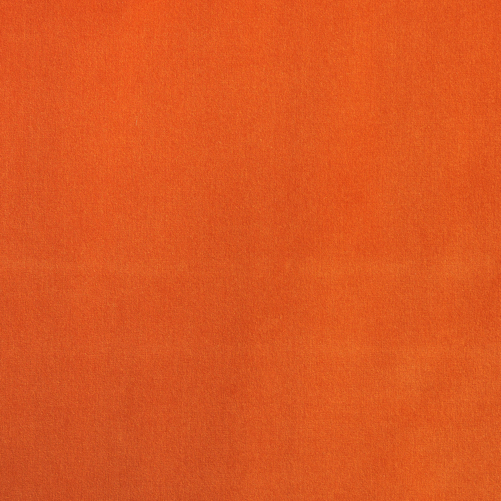 GAINSBOROUGH VELVET | Mango